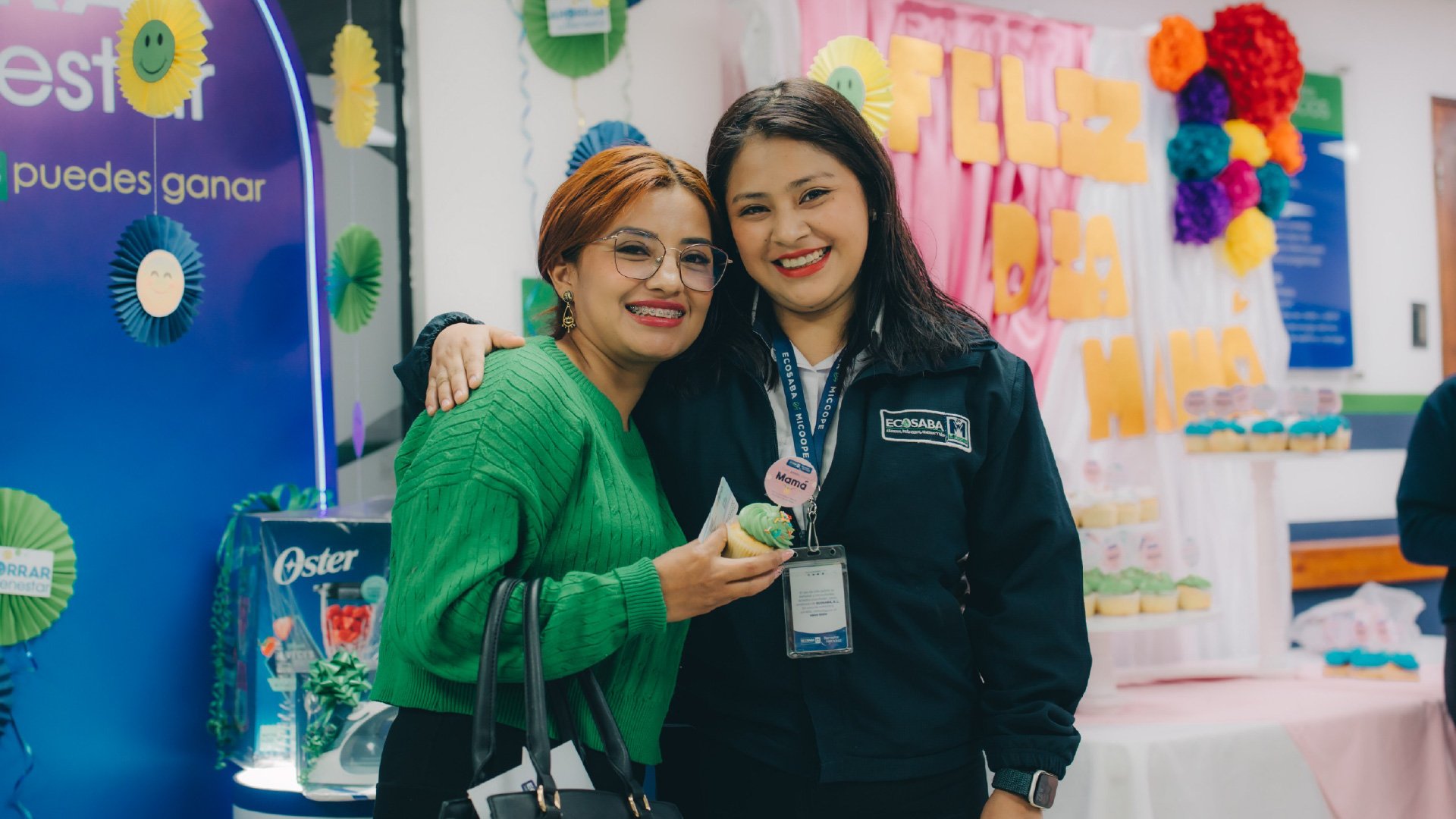 Caso de éxito EcoSaba