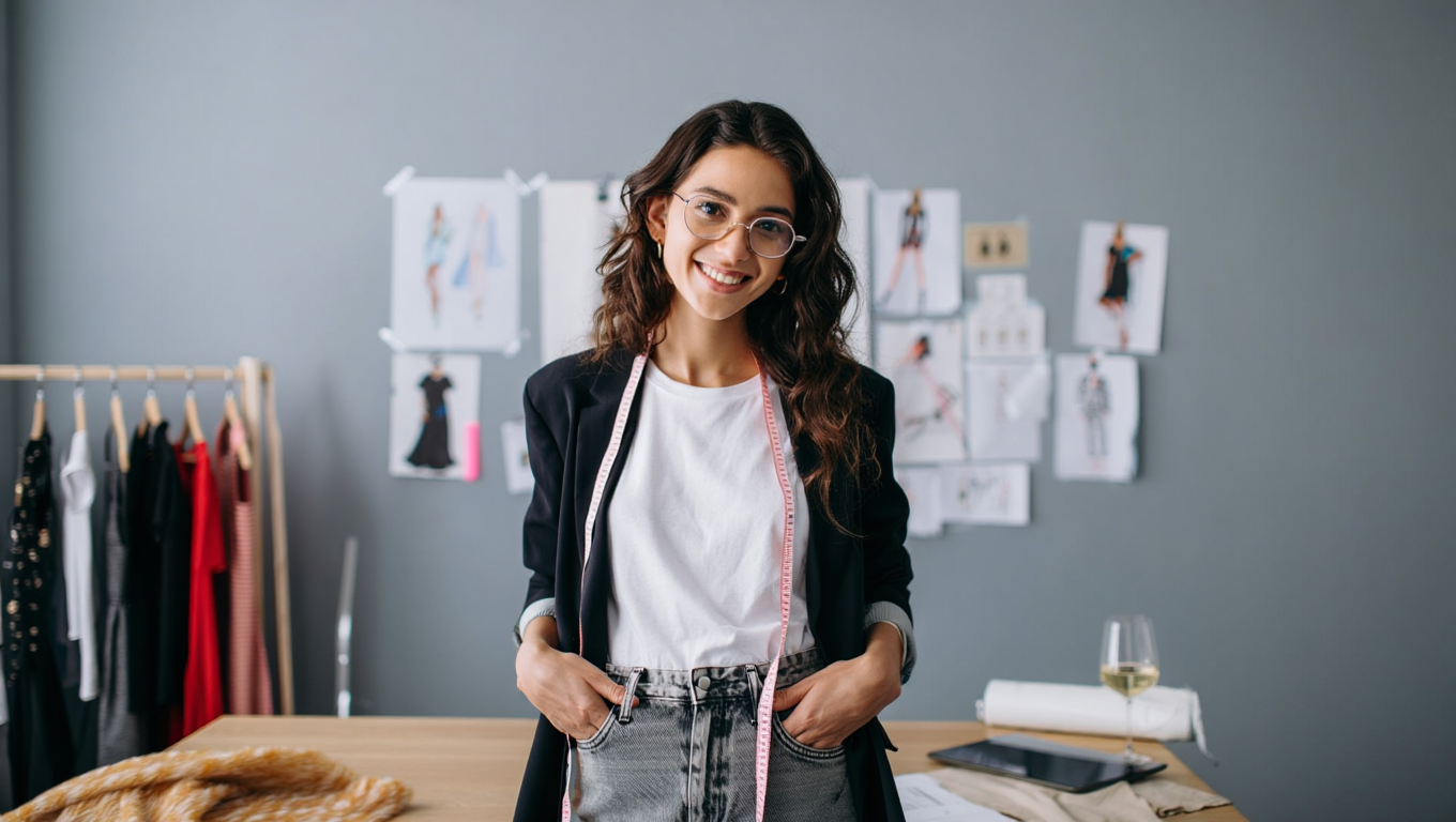 Asesoría especializada