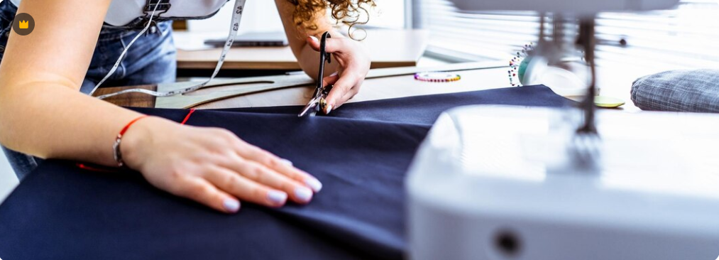 Confección de uniformes