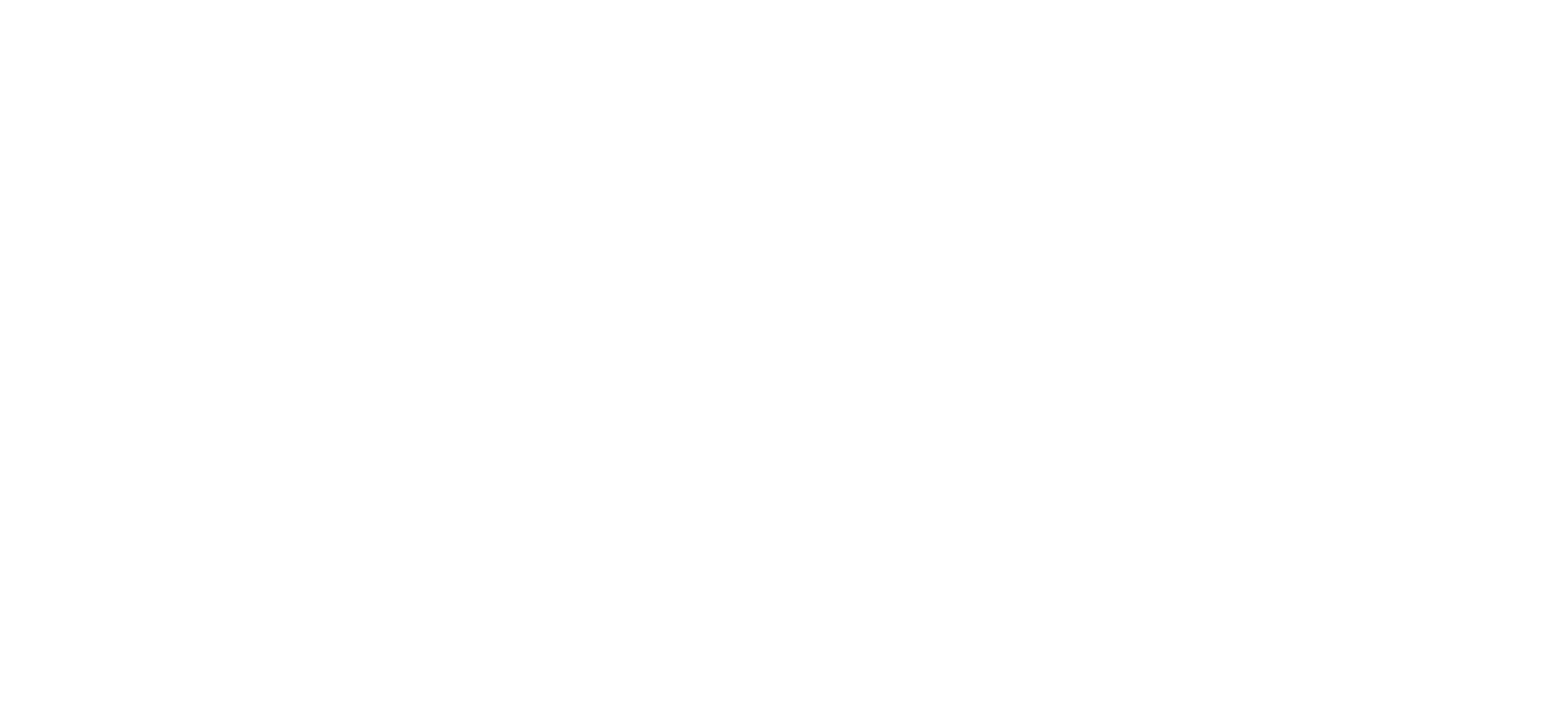 Logo Pierr Marino
