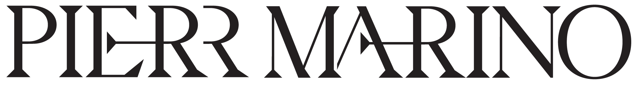 Pierr Marino Uniformes